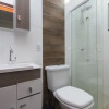 Отель Apartamento Duplex - 303 - 14, фото 3