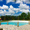 Отель Fabulous Vacation Home w Screened Pool Close To Disney 146, фото 15