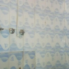 Отель Spacious Studio, Reliable power & water, Spotless, 2mins to mall, 18mins to CBD, фото 8