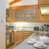Отель Fairfield House, фото 11