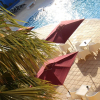 Отель Sun Holiday Beach hôtel, фото 33