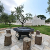 Отель Trulli Santa Croce, фото 1