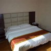 Отель Yi'erkang Hotel, фото 10