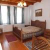 Отель Ginti Panzió és étterem, фото 6