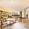 Отель Atour Hotel, West Lake Road, Changchun Automobile Kai District, фото 5