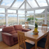 Отель Ballyconneely Holiday Homes No 2, фото 6