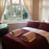 Отель Wimbledon Holiday Lets, фото 29