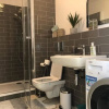 Отель Urban Residence C707, free garage parking, фото 10