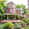 Отель Saratoga Dreams B&B, фото 14