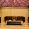 Отель Lavande Hotel Guangzhou Shibi Metro Station, фото 28