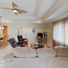 Отель New Listing! Shoreside W/ Pool - 1 Block To Beach 2 Bedroom Duplex, фото 2