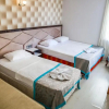 Отель Bir Hotel, фото 3