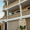 Отель Apartamentos Dsiena Valladolid, фото 19