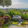 Отель Crystal Jamaica Villa, фото 25