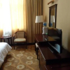 Отель Yuxi Hui Jing Hotel, фото 22