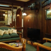 Отель Hosteria La Sureña, фото 2