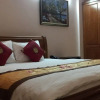 Отель Huy Hoang 1 Hotel, фото 3