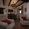 Отель House With 4 Bedrooms in Posadas, With Wonderful Mountain View, Privat, фото 14