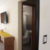 Отель Suites San Miguel, фото 16