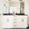 Отель Hart Suite Buyout 2 by Avantstay Two Nashville Town Houses w/ Stunning Amenities & Design, фото 7