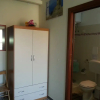 Отель B&B Intrabartolo, фото 6