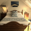 Отель Harvest House bed and Breakfast, фото 4