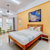 Отель OYO Home 30639 Elegant Stay J P Nagar, фото 15