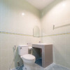 Отель OYO 75360 Walk In Hotel, фото 22