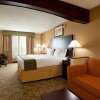 Отель Holiday Inn Express & Suites Dayton South Franklin, an IHG Hotel, фото 5