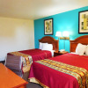 Отель Courtesy Inn, фото 3