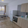 Отель Hadeco Holiday Apts Apartment B, фото 5