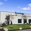 Отель Travelodge Hubbard OH, фото 1
