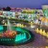 Отель Privately owned Luxury Villa in Four Seasons Resort, Sharm El Sheikh, фото 13