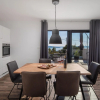 Отель Nice Home in Kastel Sucurac With Outdoor Swimming Pool, Wifi and Heated Swimming Pool, фото 10