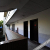 Отель Guihui Hotel, фото 1