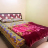 Отель Ashish Bungalow, фото 24