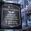 Отель EU - Bakery Guesthouse в Хуахине