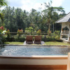 Отель Jiwa Klusa Luxury Villa, фото 16