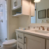 Отель Cinnamon Shore- Coast Awhile 310 GR, фото 9