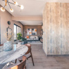 Отель Breakfast Included at Regatta Living 802, фото 19