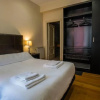 Отель Apartmentos San Roque, фото 33