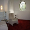 Отель Rosengarten, фото 17
