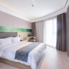 Отель Hanting Youjia Hotel (Shanghai East Nanjing Road Branch), фото 5