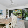 Отель Palm Cove Retreat, фото 15