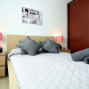 Отель Comfortable Apartment Just 150 m From the Beach of Playa Honda, фото 6