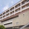 Отель Alexander Royal Resort Okinawa, фото 15