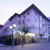 Отель Abbazia, фото 15