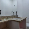 Отель Apartamento Gourmet Astúrias - Guarujá, фото 6