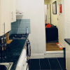 Отель Inviting 7-bed House in Coventry City Centre, фото 3