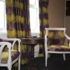 Отель The Lilly, фото 31